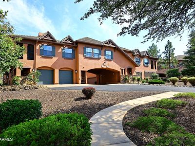 1716 Alpine Meadows Ln UNIT 1501