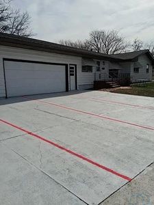 7 S Windsor Cir