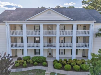 4960 Windsor Green Way UNIT 101