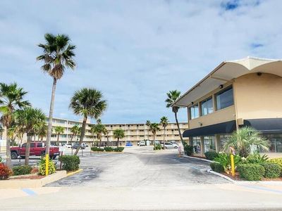 219 S Atlantic Ave #222