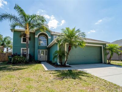 Property at 31704 Shin Ct, Wesley Chapel, FL