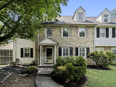 Property at 1401 Surrey Ln, Wynnewood, PA
