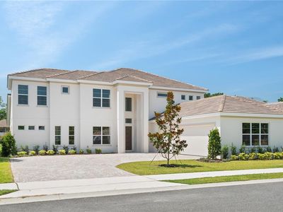 6125 Village Edge Pl