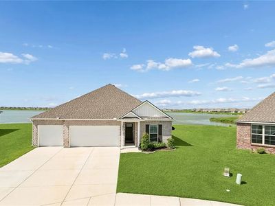 3943 Hook Island Ln