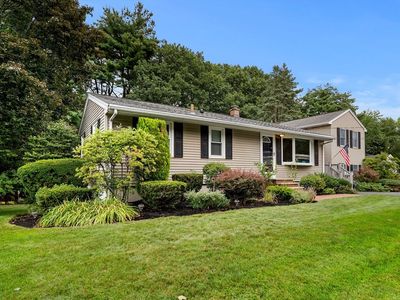 25 Glen Dr