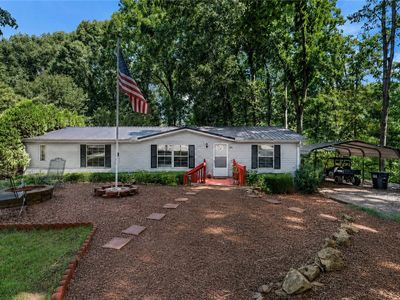 1499 Fennell Rd