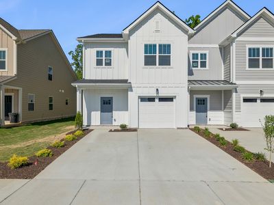 Property at 365 Carver Connection Lot 47, Lebanon, TN