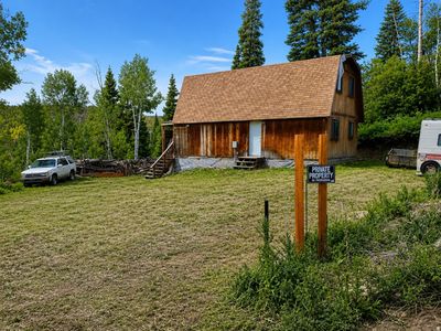 Property at 1005 W Oak Rd, Coalville, UT