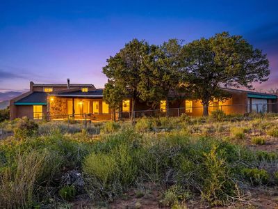 Property at 64 Lobo Creek Rd, Grants, NM