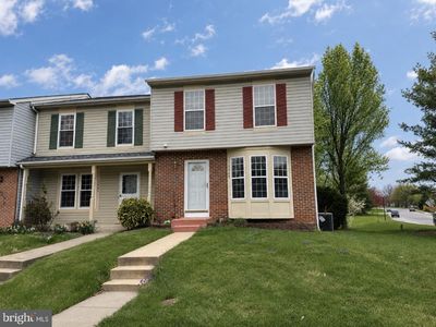 5068 Merganser Ct