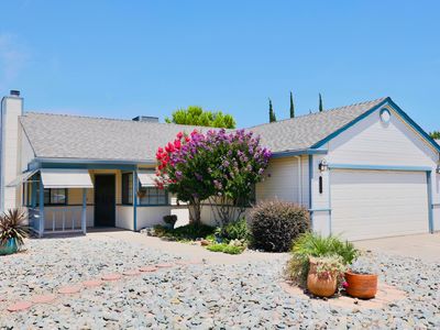 1508 Whistling Dr