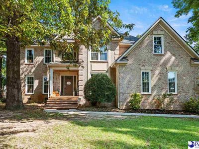 3250 W Hampton Pointe Dr