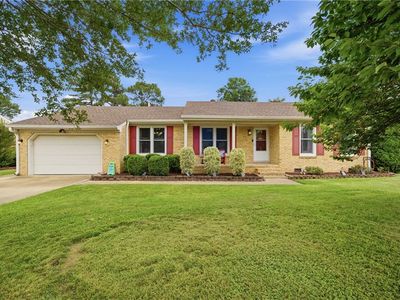 4409 Schoolhouse Path