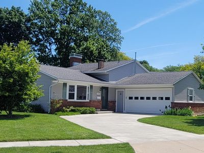 328 Brunswick Dr