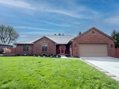 825 Eastgate Dr