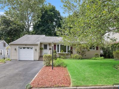 161 Dyer Ave