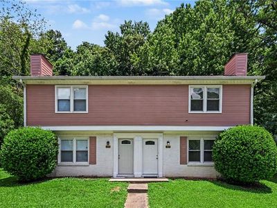1217 Osceola Ct