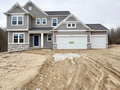 5952 Valley Point Dr SE