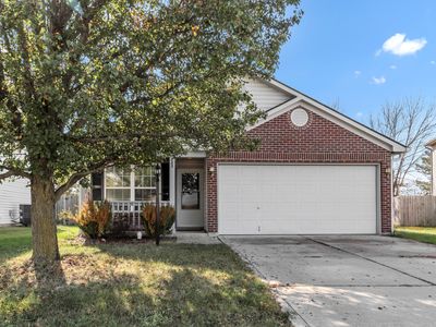 883 Curlew Ln