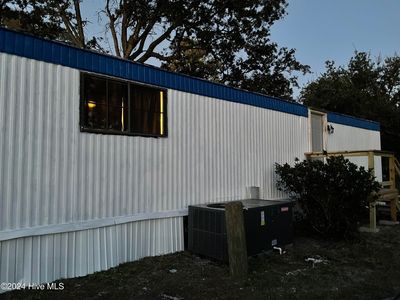 2370 N Boonesboro Road SW