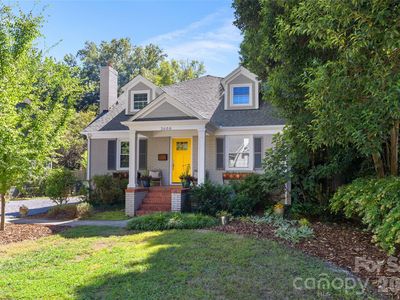 2608 Shenandoah Ave
