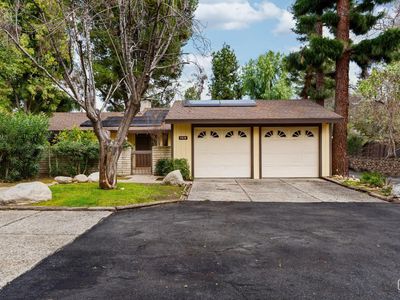 11938 Laver Ct