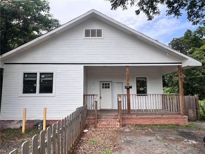 957 Metropolitan Pkwy SW