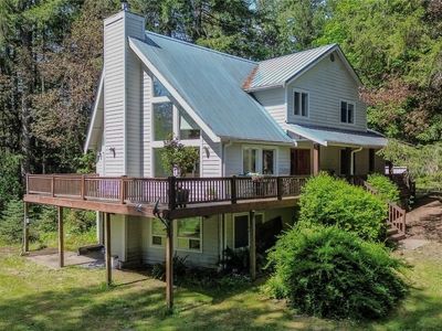 19002 20th Street NW