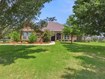 186 Las Colinas Trl