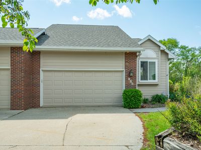 4301 Park Ave Unit 610