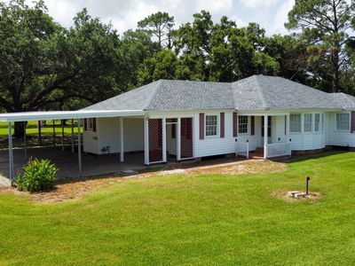 7158 Main Hwy #31