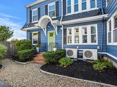 13 Saltonstall Pkwy #2