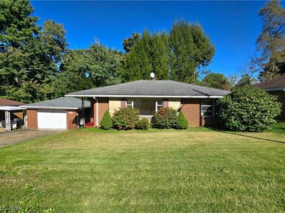 Property at 3132 Glendwell Rd, Steubenville, OH