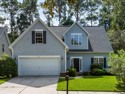 3171 Sonja Way