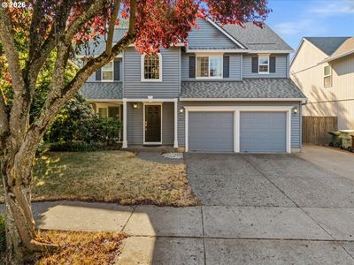 2117 SE 61st Pl