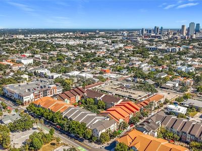 402 S Armenia Ave UNIT 128