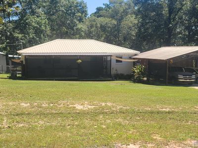 6594 Possum Ridge Rd