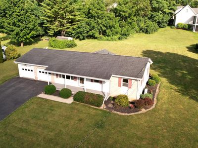 Property at 1526 Yardal Rd, State College, PA