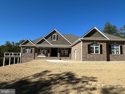 LOT 52 Cedar Grv