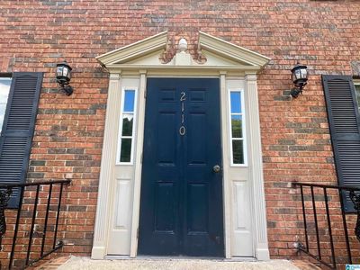 Property at 2110 Montreat Way, Birmingham, AL