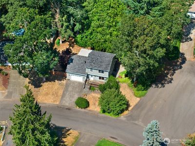 7813 Pamela Court SE