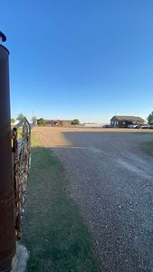 5836 Us Highway 87
