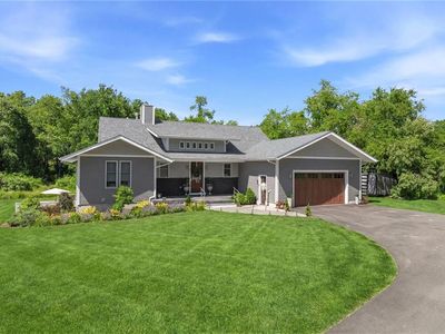 685 C Curtis Corner Rd