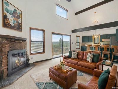 Property at 201 Silver Creek Road, Idaho Springs, CO