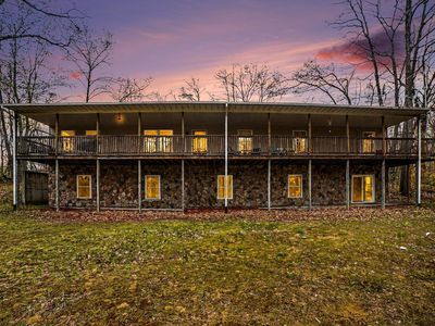 5955 Birchwood Trl