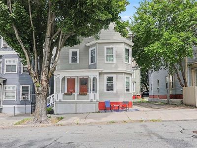 84-86 Doyle Ave