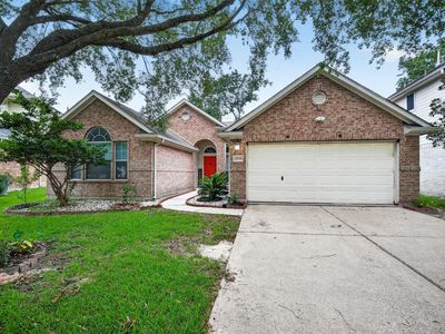 12618 Spring Music Dr