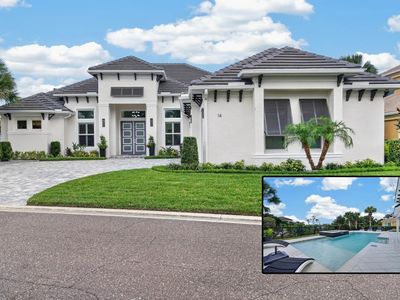 14 Hammock Beach Pkwy