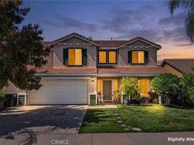 1204 Lilac Ridge Ln
