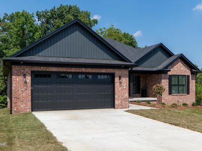 495 Wills Way